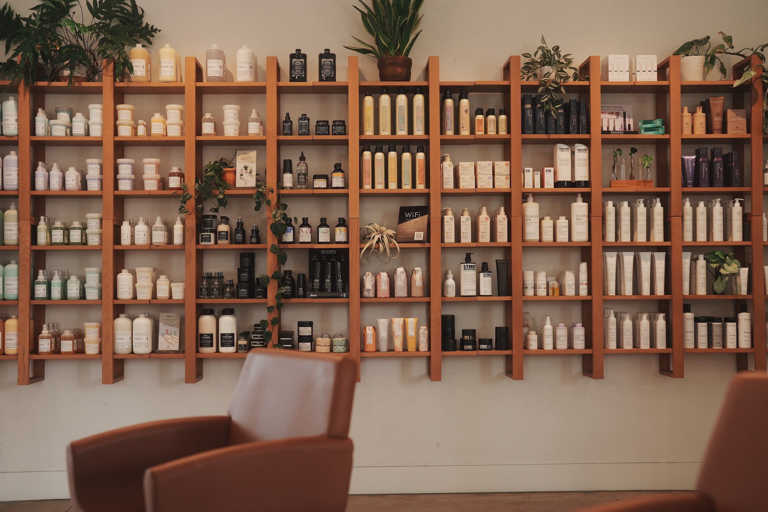 All Products
