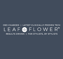 Leaf & Flower