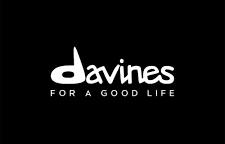 Davines NaturalTech
