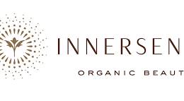 Innersense