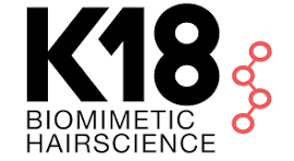 K18