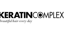 Keratin Complex