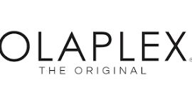Olaplex