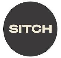 Sitch