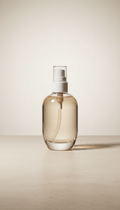 Nourishing Conditioner With Shea Butter