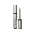 Lashbond Building Serum 4.5mL