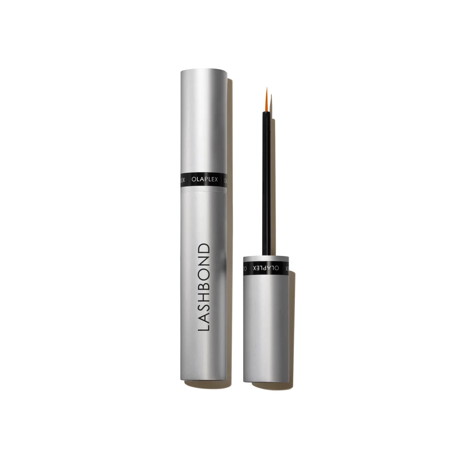 Lashbond Building Serum 4.5mL