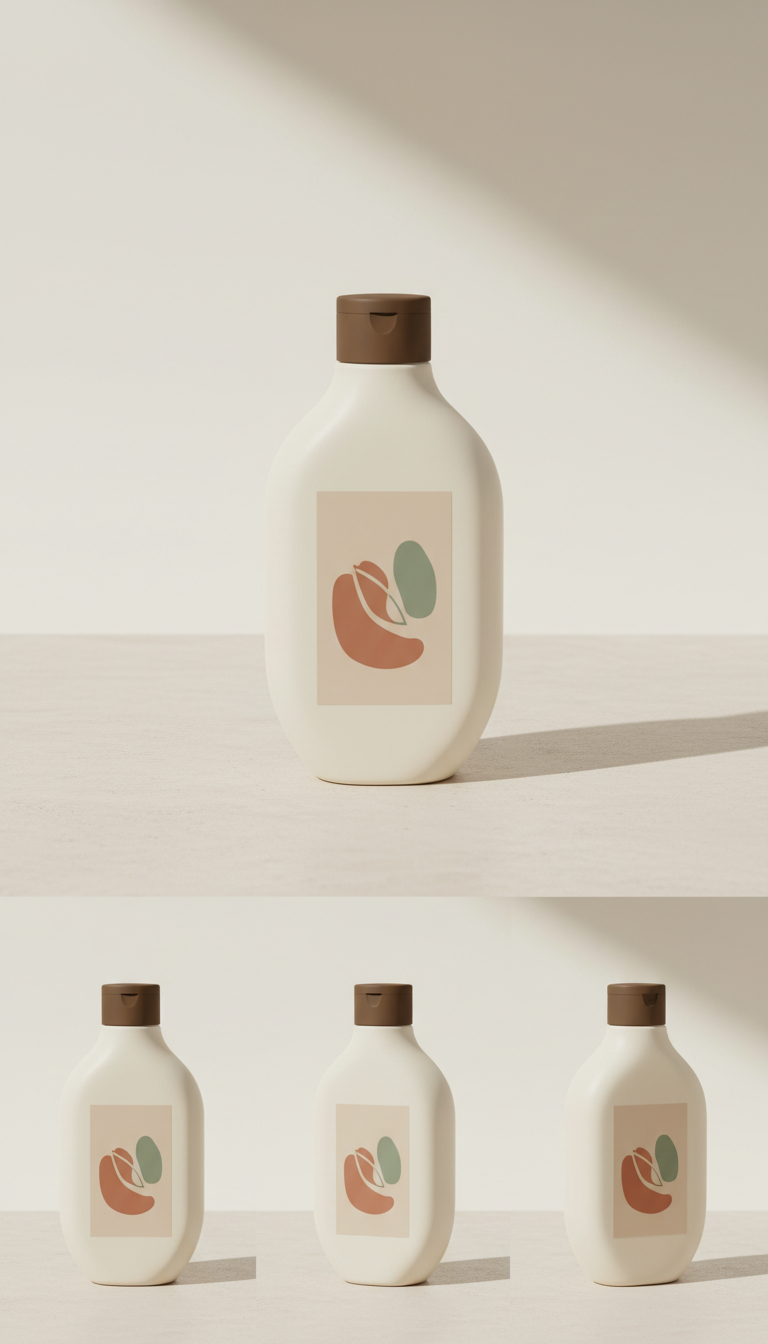 Silkening Shampoo For Daily Use
