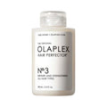 NO. 3 - Hair Perfector