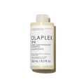 NO. 4 - 8.5oz - Shampoo - Bond Maintenance