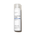 NO. 4D - Dry Shampoo