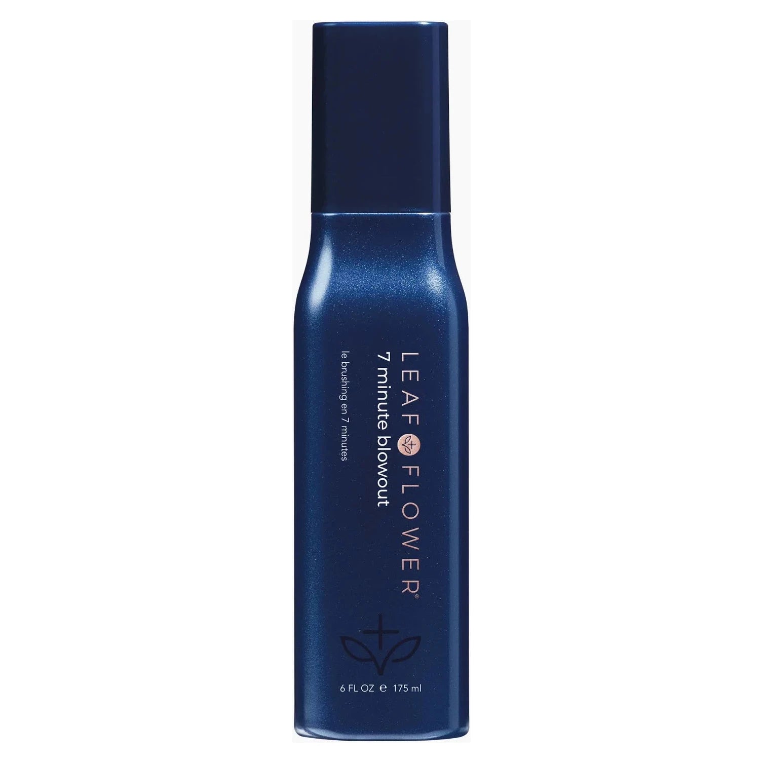 CBD 7 Minute Blowout 6oz