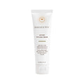 Air Dry Styling Cream 2oz