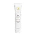 Air Dry Styling Cream 6oz