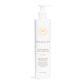 Color Radiance Daily Conditioner