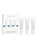 Curly Styler Travel Trio