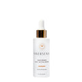 Hair renew daily active serum
