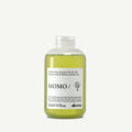 MOMO Shampoo Moisturizing shampoo for dry hair 8.5 oz