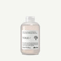 VOLU Shampoo