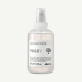 Volu Hair Mist