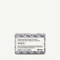 VOLU Solid Shampoo