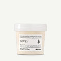 Love Curl Conditioner 8.7oz