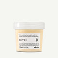 Love Curl Mask 8.7oz