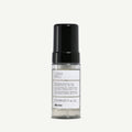 Liquid Spell 4.22oz