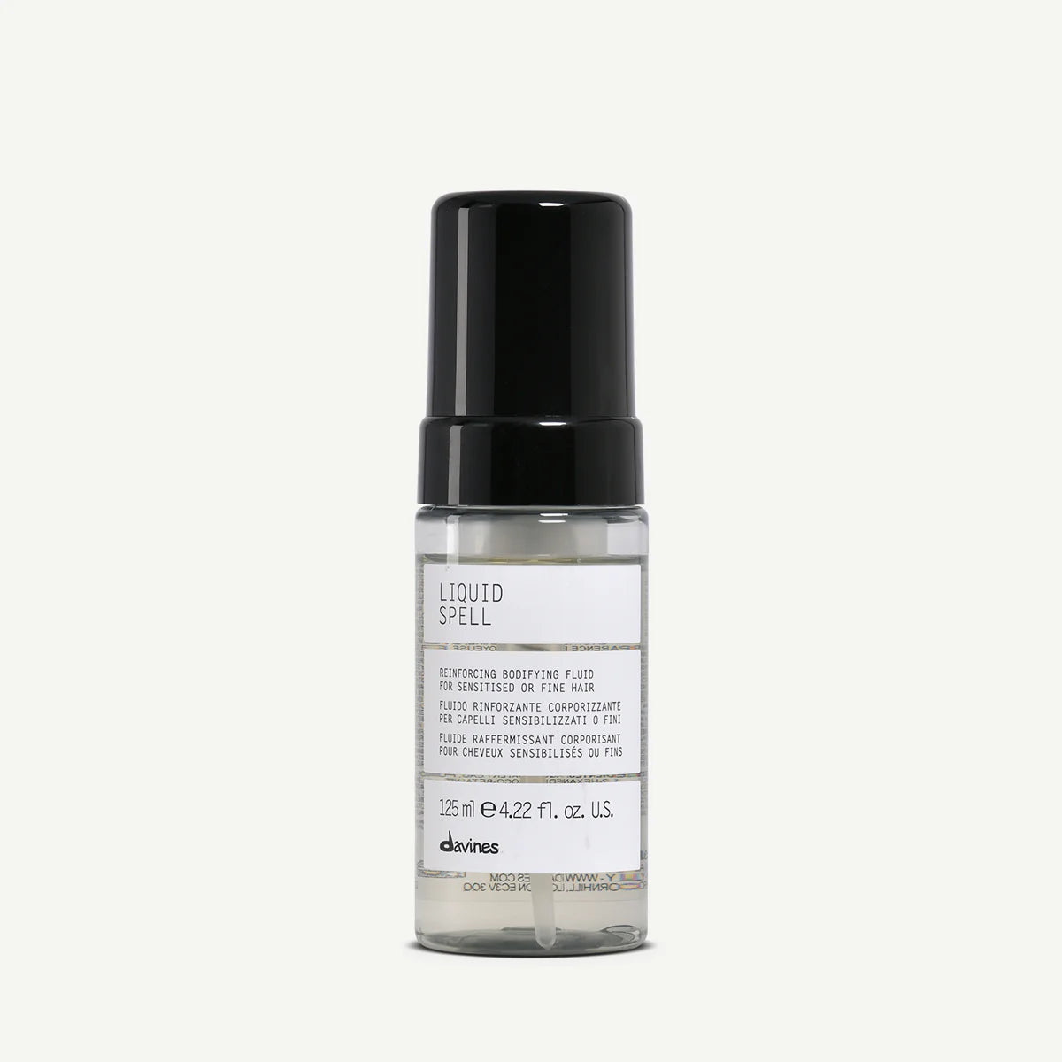 Liquid Spell 4.22oz