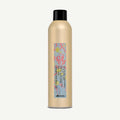 Extra Strong HairSpray 12oz