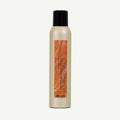 Invisible Dry Shampoo 8.4oz