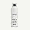 Hair Refresher 5.07 fl oz
