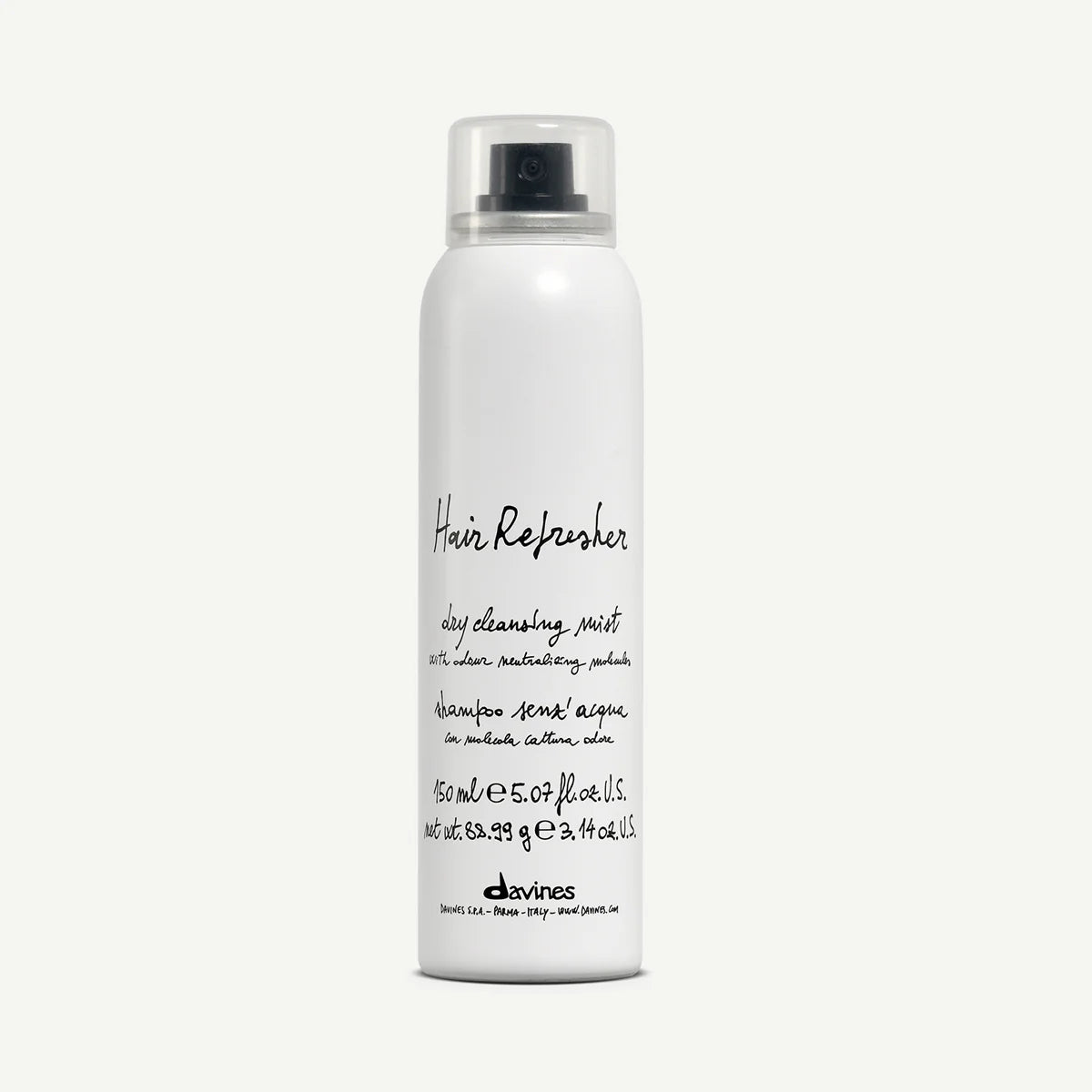 Hair Refresher 5.07 fl oz