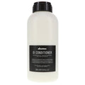 Oi Conditioner 1 Liter