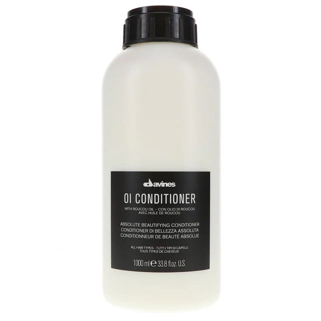 Oi Conditioner 1 Liter