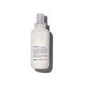 Love Curl Primer 5oz