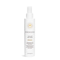 Hair love prep spray