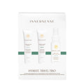 Hydrate Travel Trio