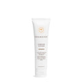 Hydrating Hair Mask 2oz