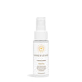 I create Waves - travel size