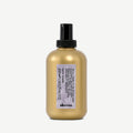 Blow Dry Primer 8.1oz