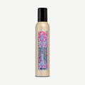 Curl Moisturizing Mousse 8.5oz