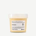 Dede Conditioner 8.93oz