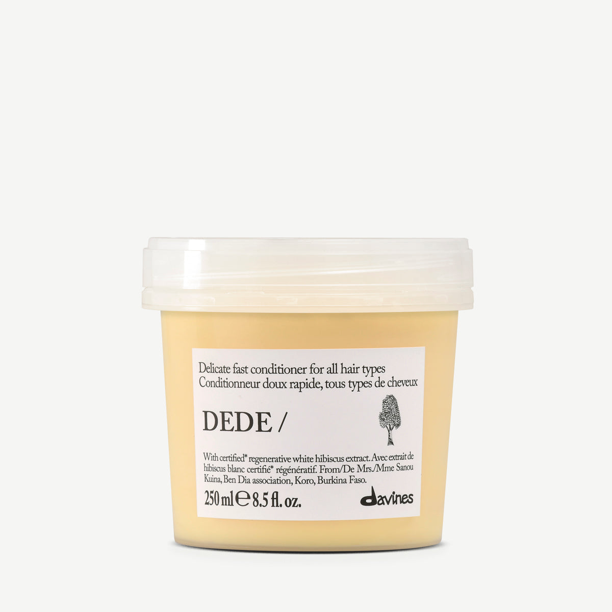 Dede Conditioner 8.93oz