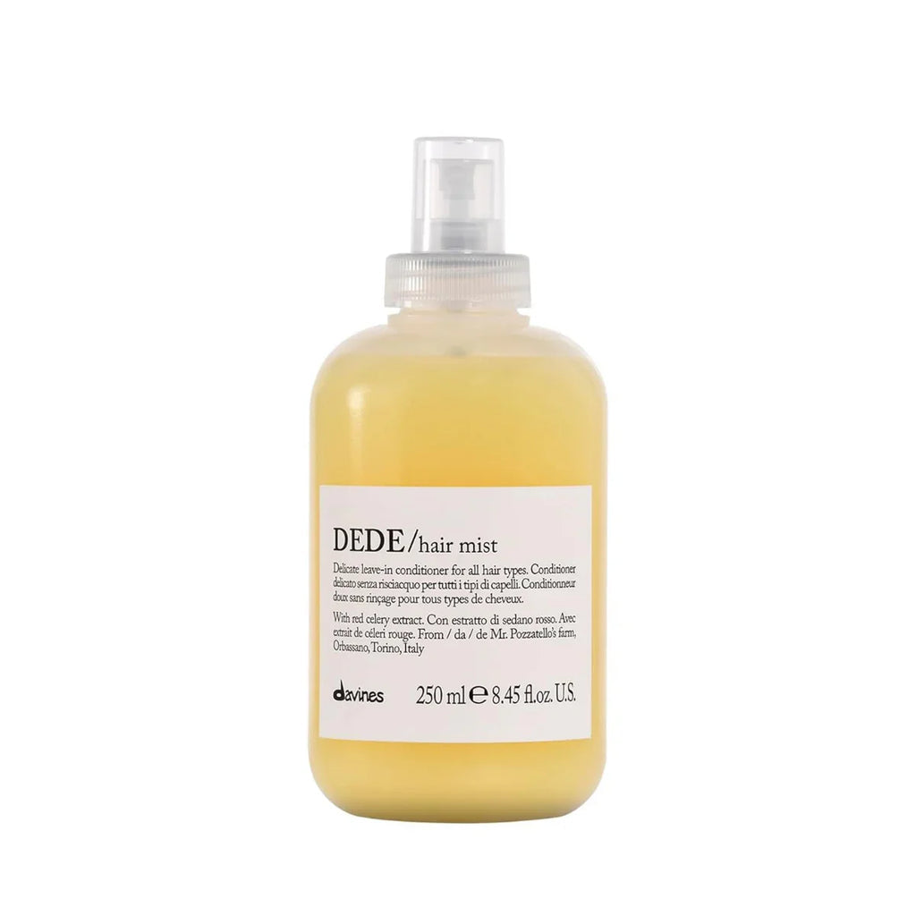 Dede Hair Mist