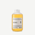 Dede Shampoo 8.45oz