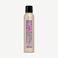 Dry Texturizer 7.4oz