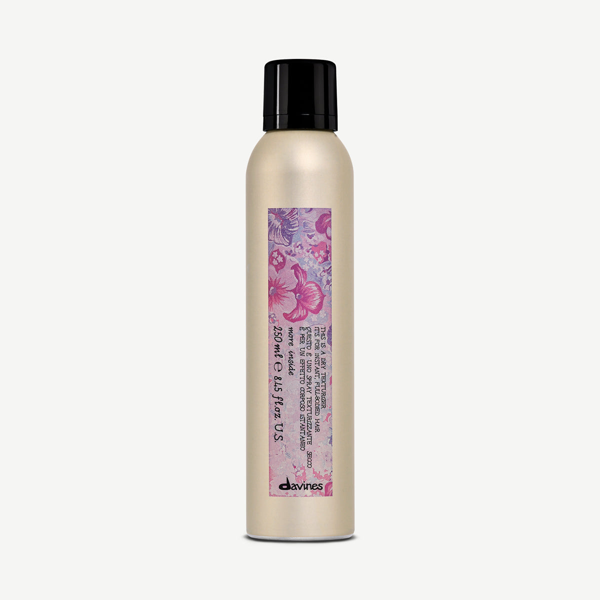 Dry Texturizer 7.4oz