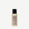 Dry Texturizer Travel Size 3oz