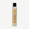 Dry Wax Finishing Spray 6.1oz